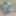 July 14, 2024. Daily duty of the naked slave #17
