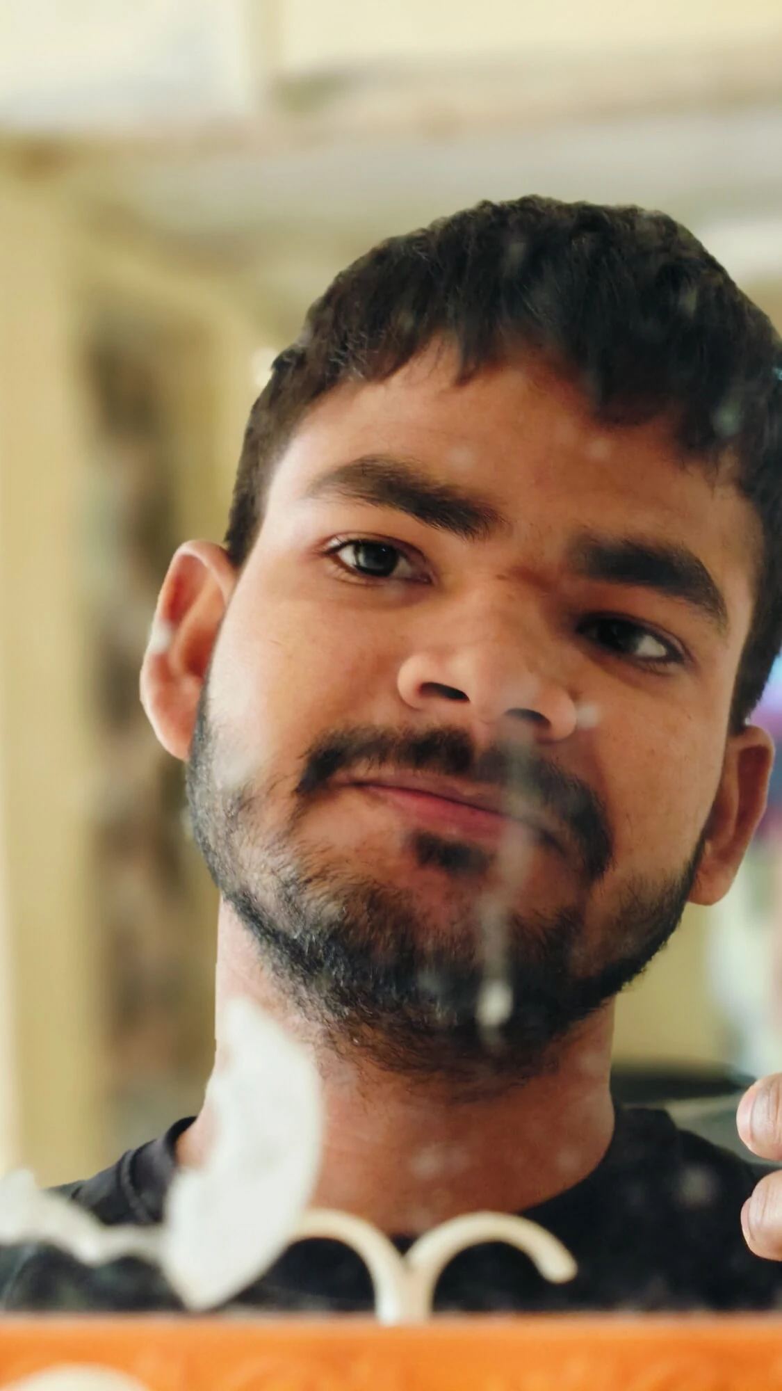 Irfan Jain 