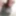 Sissy Faggot LoganWest69  #2