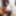 Schoolgirl masturbates in classroom