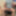 上腕二頭筋Tシャツ stripchat.com hotdadbod