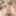 GROOBYVR: AMAZING GRACIE