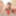 Stunning young couple make intimate love #16