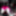 La Whore Maria Fluorescent pink hot #24