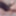 Prew of new vid #2