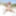 Blondine pisst am Strand #15