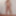 Mature cumslut Delerious Hunter gets a five man gangbang #9