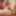 Sissy tasks and games #5
