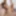 Cute small tits girl cheating in front of cuckold IT guy