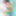 Brunette Beauty Harley In Green Pantyhose With Glass Dildo #13