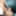 Rough Airtight Gangbang For Tiny 4'9" (145 cm) Latina Kaia #6