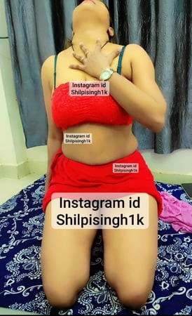 hy boys