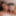 BrokenBabes - Stasia Si &#039;Trick or Treat&#039; The Pervert Watcher #14