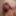 suomipornoa.net - amateur 3some from scandinavia #4