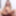 Big dicked shemale Karina Abelha masturbates