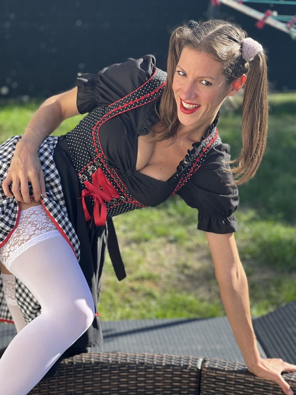 OktoberFest #3