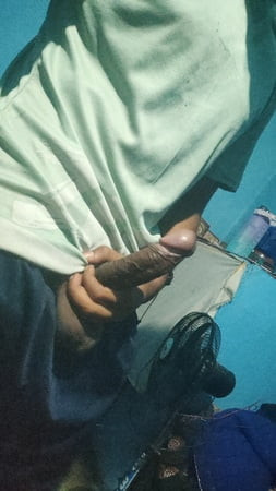 Big dick 