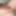 my hard cock #38