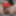 Porn Masturbation &amp;amp;amp; Juicy Cumshot #23