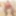 Mature milfs and gilfs from OlderWomanFun #4