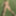 On the river bank, on the grass, in a public place without p #17