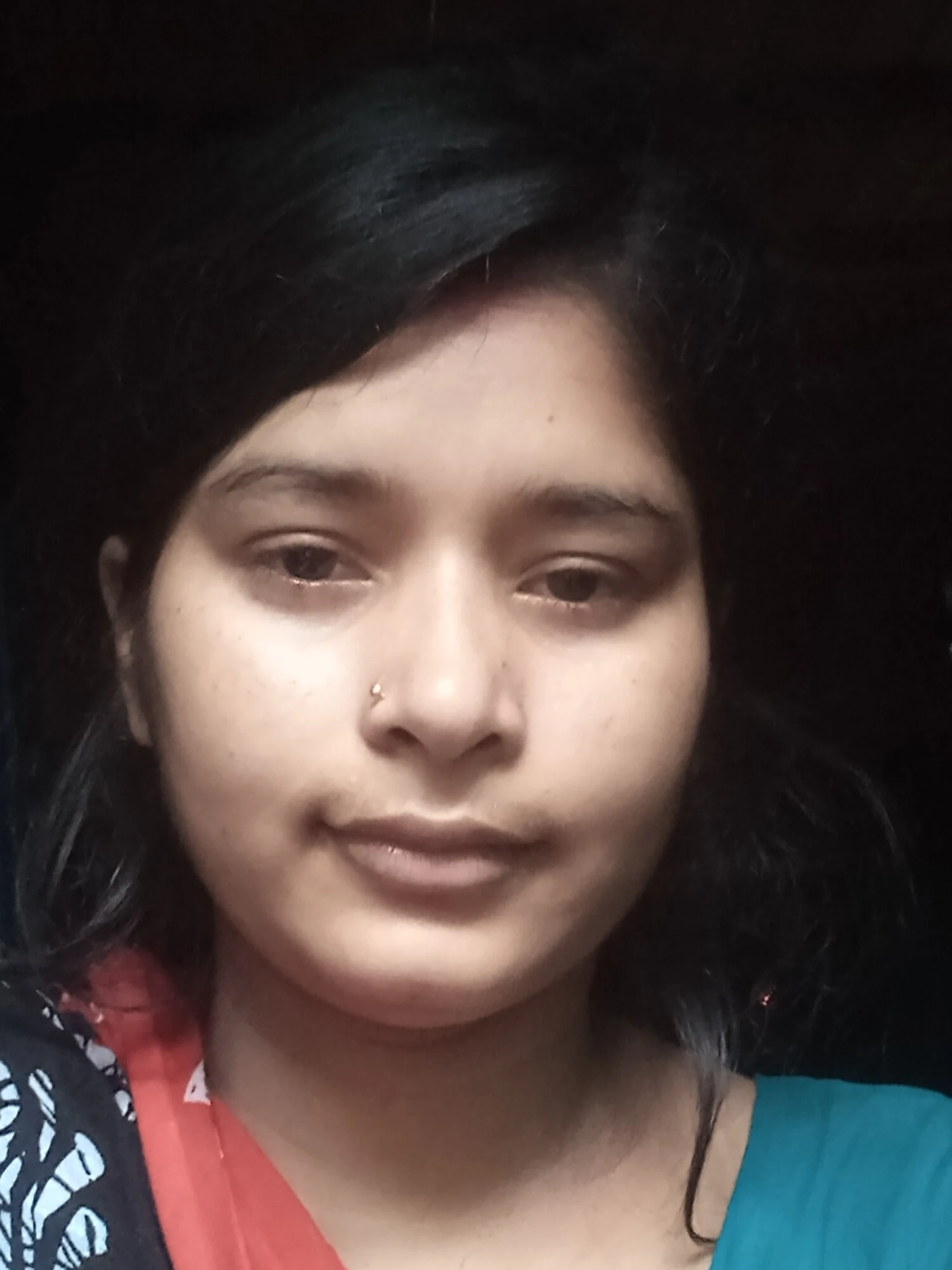 My Cute Pussy 
