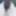 Amateur crossdresser Kelly cd in pink fishnet dress  #5