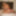 Big Tittied Teen Gabbie Carter showing off her favorite biki #12