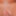 Me nude