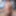 Animgifs