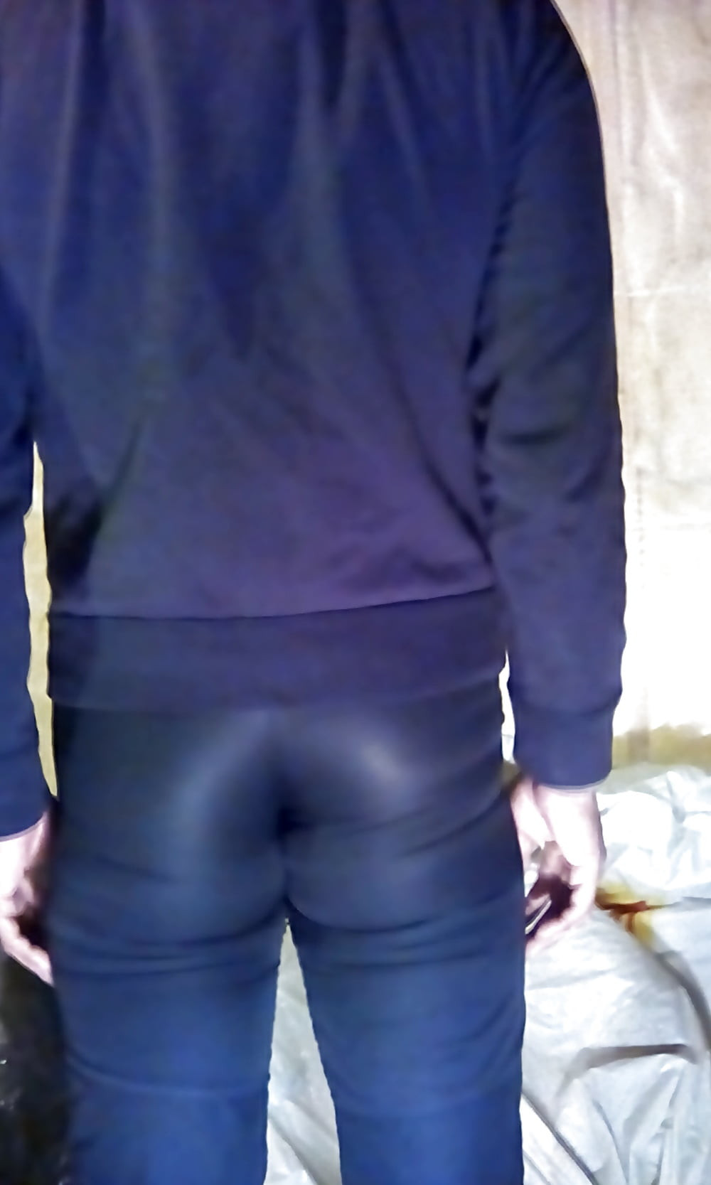 crossdressing 2018 #15