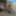 Ücretsiz Alisa_LoveX Fotoğrafları