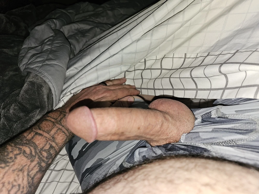 Me ,myself and I #5