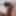 Sexe machine gode xxxl gode fist  #4