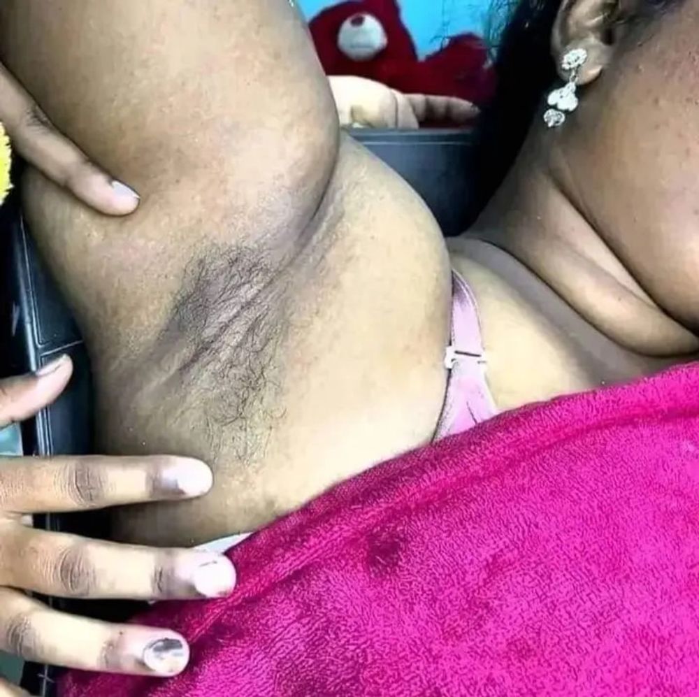 Desi aunty  #2