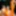 Tamil boat party ends up in crazy gangbang