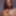 SAMIA LADYBOY, MAROKO 