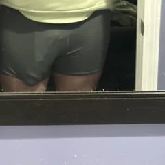 BWC