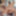 Playful 18yo Teen Lesbians CUM During Winter  #5