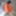 Petite Asian Teen Susy Sky Nylon And High Heels!
