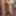 I Just Love Myself - Nude photo images Indian muscular men