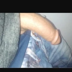 Squirting 