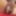 Concours photo dedicace offerte femme salope Voir billet