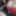 Teaser Gifs