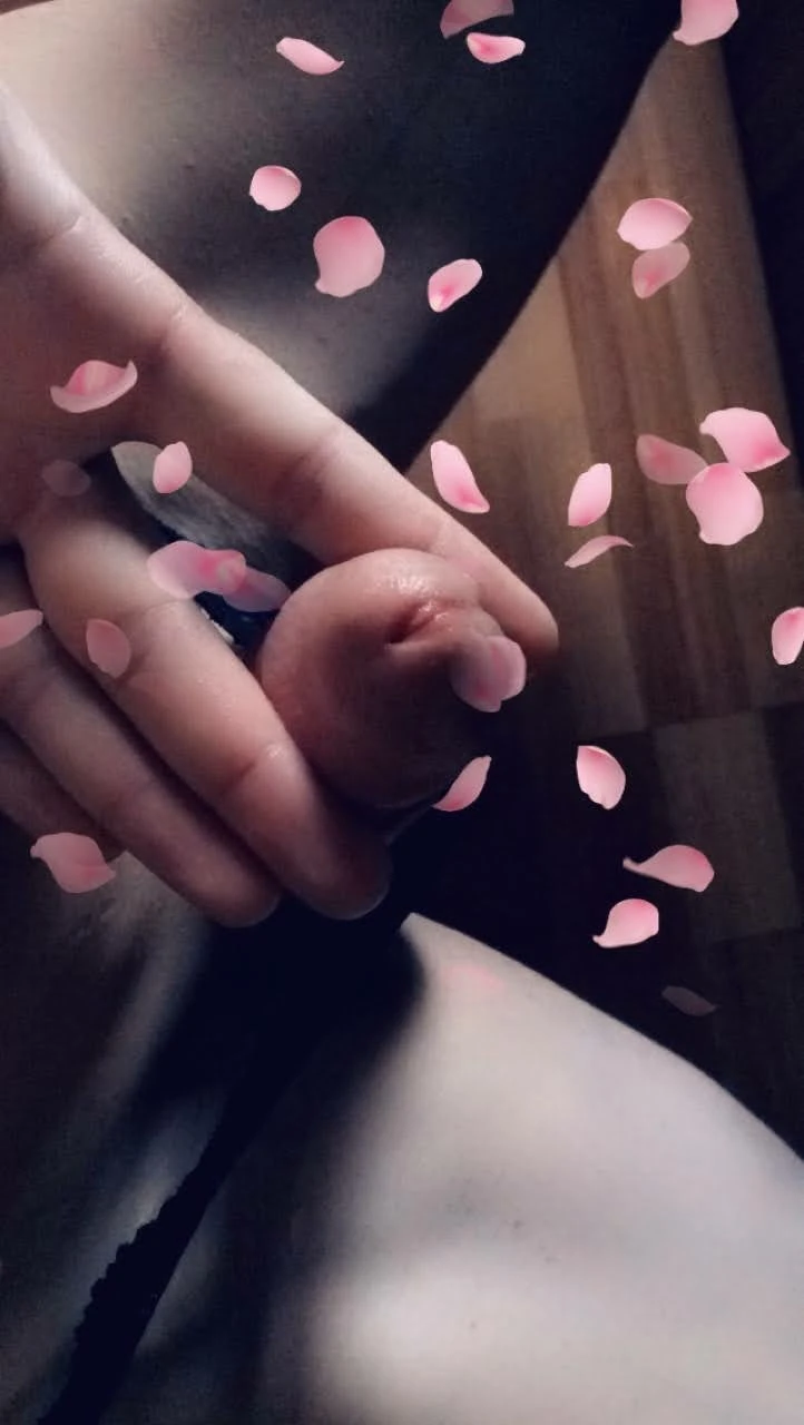 The ass is waiting for a hot cock since the morning!!! #19
