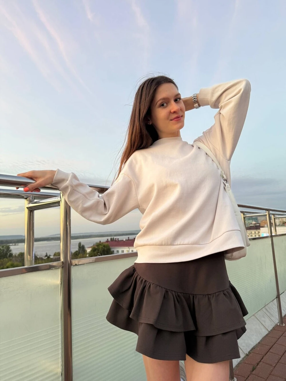 Mia Free Photos #21
