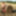 Anna naked on straw bales ... #21