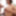 Momoka Ogawa :: The Soul Of Actress - CARIBBEANCOM #19