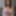 Ücretsiz EmmyPee Fotoğrafları