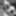 Black and white in nature - part 1 #7